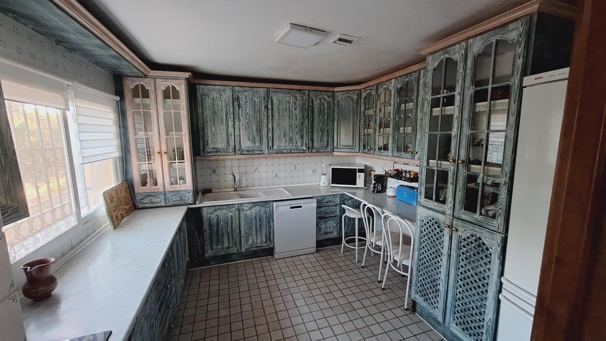 Arboledas Rural Holiday home